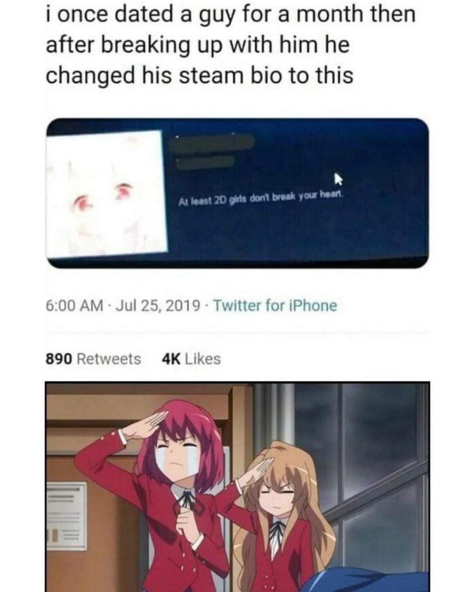 Krisfer (@Krisf3r)  X