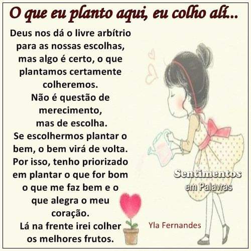 FabiolaFoz's tweet photo. https://t.co/K0dAkceE9y