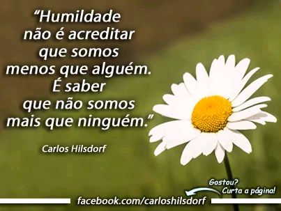 FabiolaFoz's tweet photo. https://t.co/yEffnYJTf5
