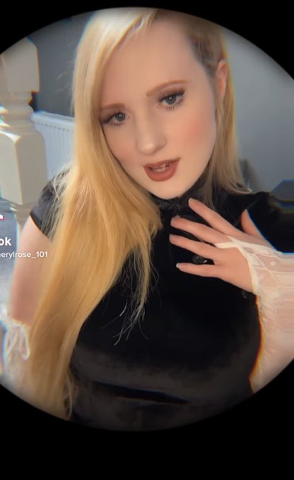 Saturday morning  #SaturdayMorning #onlyfans #twitter #onlyfansbabe https://t.co/Y3J8yD0Omn<a href="/tag/saturdaymorning"class="tags">#SaturdayMorning</a><a href="/tag/onlyfans"class="tags">#onlyfans</a><a href="/tag/twitter"class="tags">#twitter</a><a href="/tag/onlyfansbabe"class="tags"><span>#onlyfansbabe</span></a>