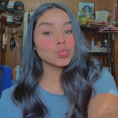 #NewProfilePic