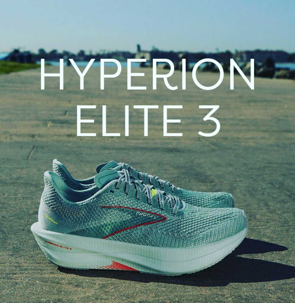 サンベルクス陸上部 Twitter Search Twitter