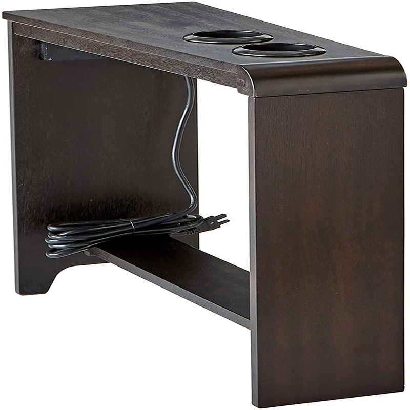 gshhousehold's tweet image. Global Star Household Product Co., Ltd adheres to the core values: Quality, Innovation, Efficiency. hunterhouseholdproduct.com/signature-desi… #coffeesidetables #modernsidetable #livingroomcoffeetable