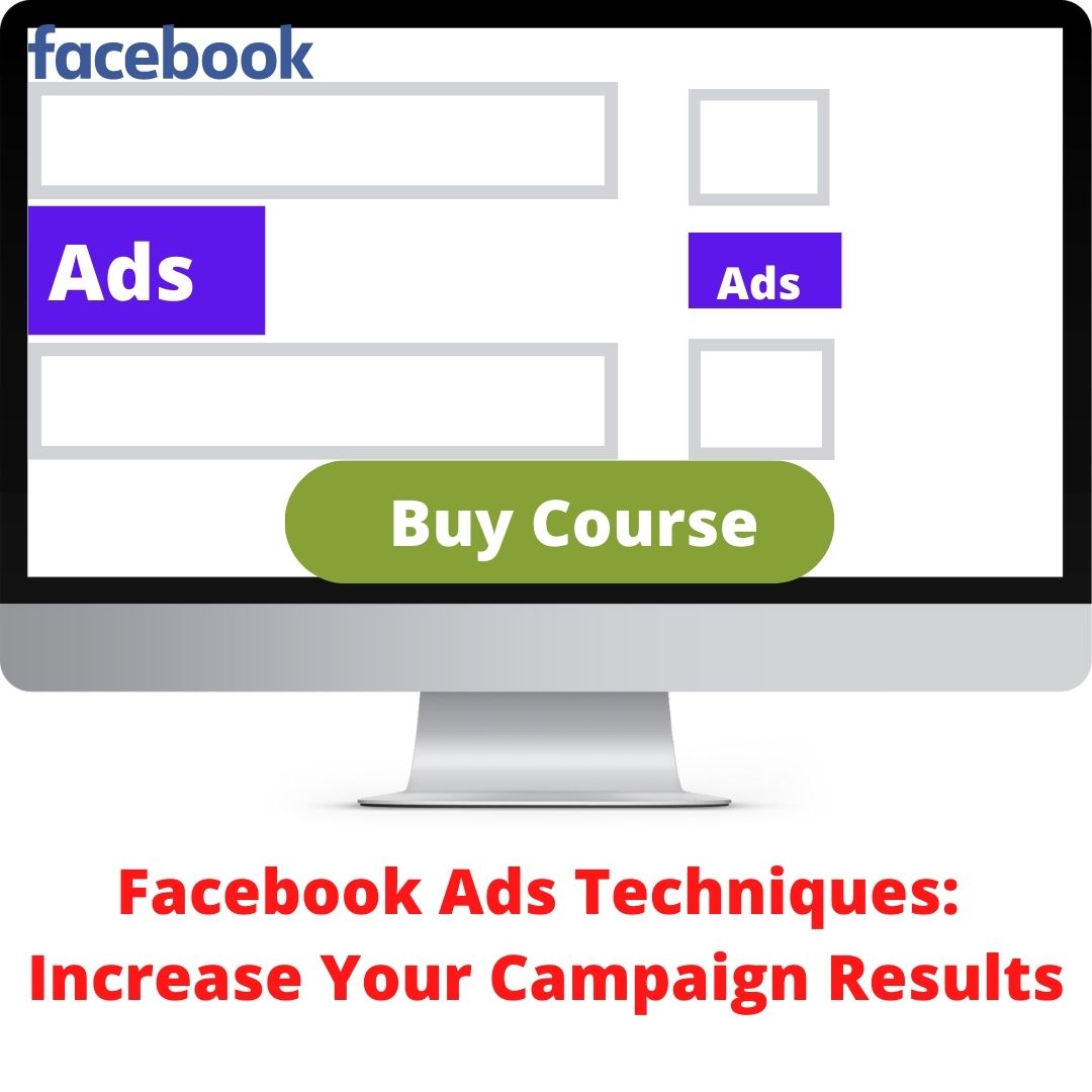 youtechrive's tweet image. Facebook Ads Techniques: Increase Your Campaign Results
Get Started 👉 youtechrive.com/FBAds
#facebookads #facebookadsaccount #facebookadsapi #facebookadsbilling #facebookadsbreak #facebookadscertification #facebookadscost #facebookadscourse #facebookadsdimensions