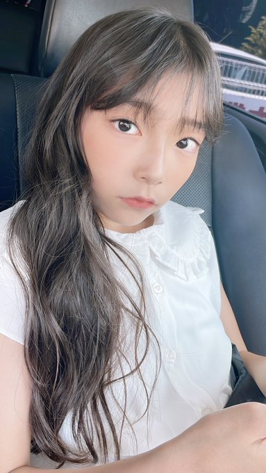 Twitterのコスプレ画像18