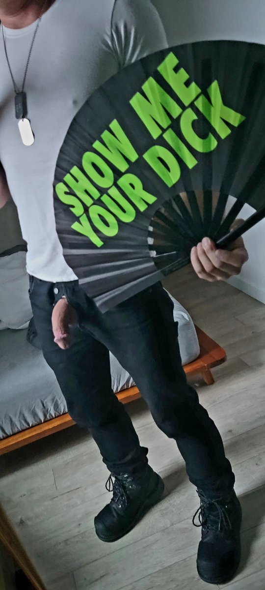 If I have to ask you for pics on grindr or sniffies I probably already dislike you #realtalk #Bearracuda #gay #gaypdx #pride #pridepdx