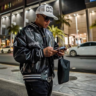 yeofrekowz's tweet photo. Yo si se lo que es tú no tener &amp; hacer dili de GVNSTER 💰❤️🙌🏻⚙️✨🌌 https://t.co/09sWghMpTJ