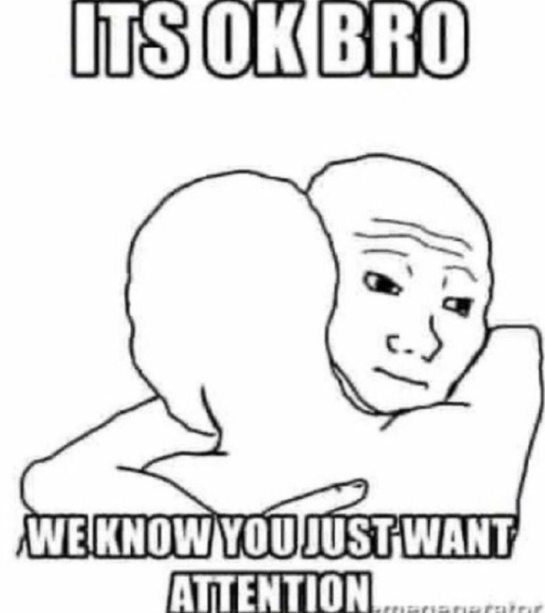 Ruff_Bandit tweet media