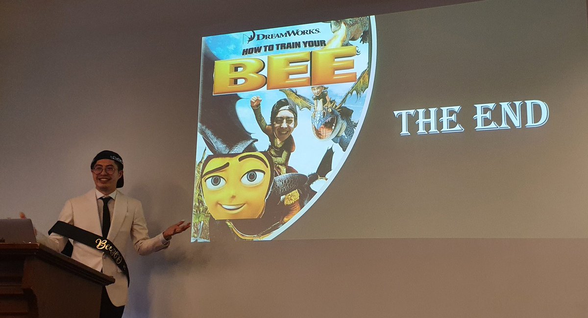 Katrina Rankin tweet media