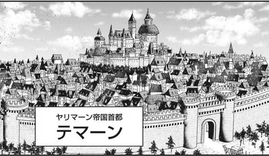 ぴこ速 2chまとめさん がハッシュタグ なろう をつけたツイート一覧 1 Whotwi グラフィカルtwitter分析