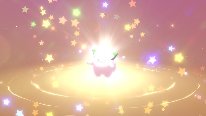 ベン 観測拠点のすがたさん がハッシュタグ ポケモン剣盾 をつけたツイート一覧 1 Whotwi グラフィカルtwitter分析 ベン 観測拠点のすがたさん がハッシュタグ ポケモン剣盾 をつけたツイート一覧 1 Whotwi グラフィカルtwitter分析