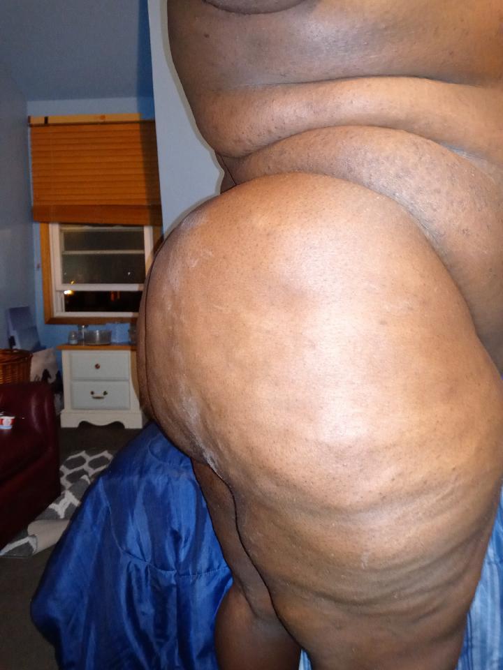 pipegame88's tweet photo. @BigFreaky00 @AdvisingAnt This my guy from Milwaukee he's a bottom https://t.co/UJsRsVelGV
