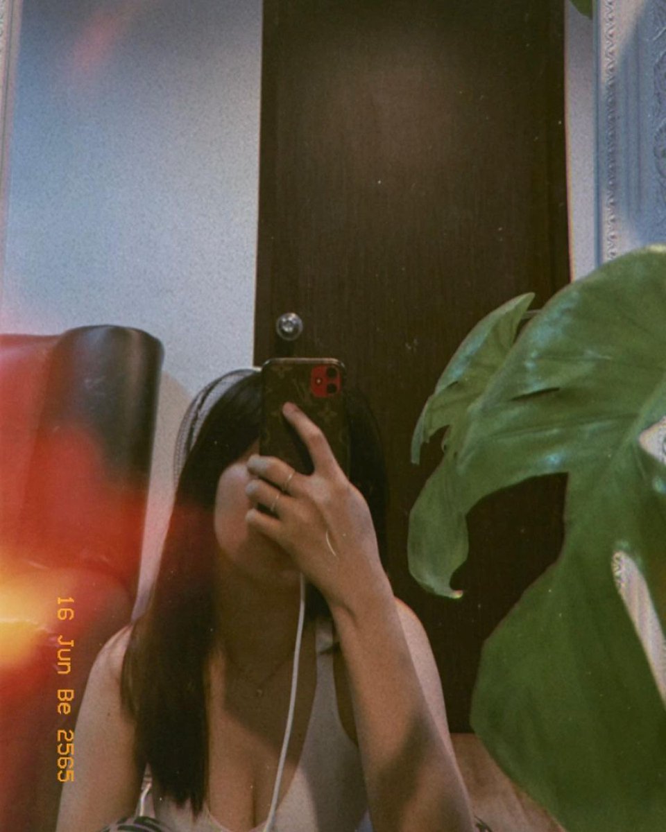 Yến Fwb tweet media