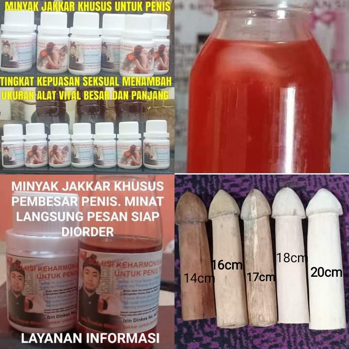 TerapiAbdul's tweet image. lampungmediaonline.com/terapi-pengoba…