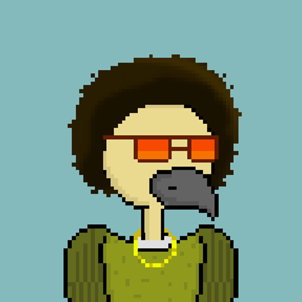 VulturePimp's tweet photo. https://t.co/JWDvDS5neW