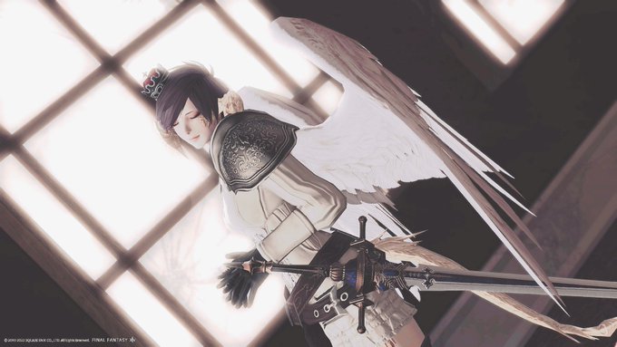 かっこいい女の子のtwitterイラスト検索結果