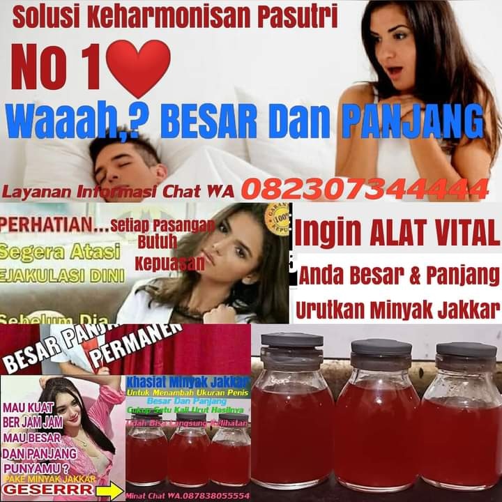 TerapiAbdul's tweet image. lampungmediaonline.com/terapi-pengoba…