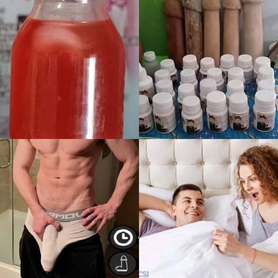 TerapiAbdul's tweet image. lampungmediaonline.com/terapi-pengoba…