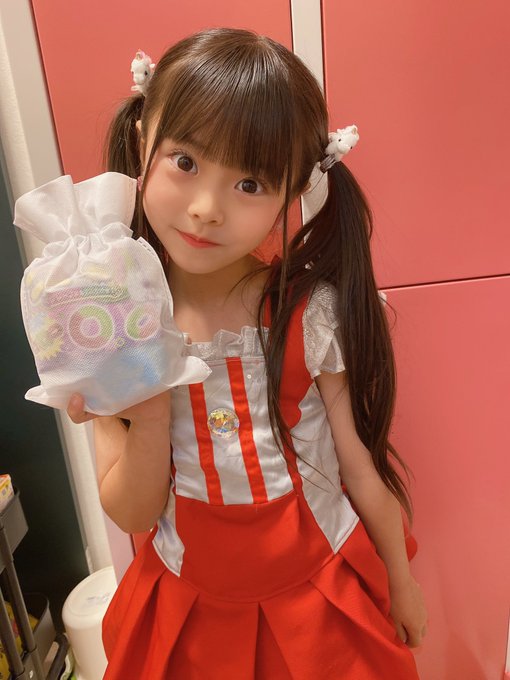 Twitterのコスプレ画像30