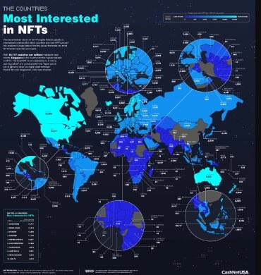 明智光秀AKECHI MITSUHIDE.eth tweet media