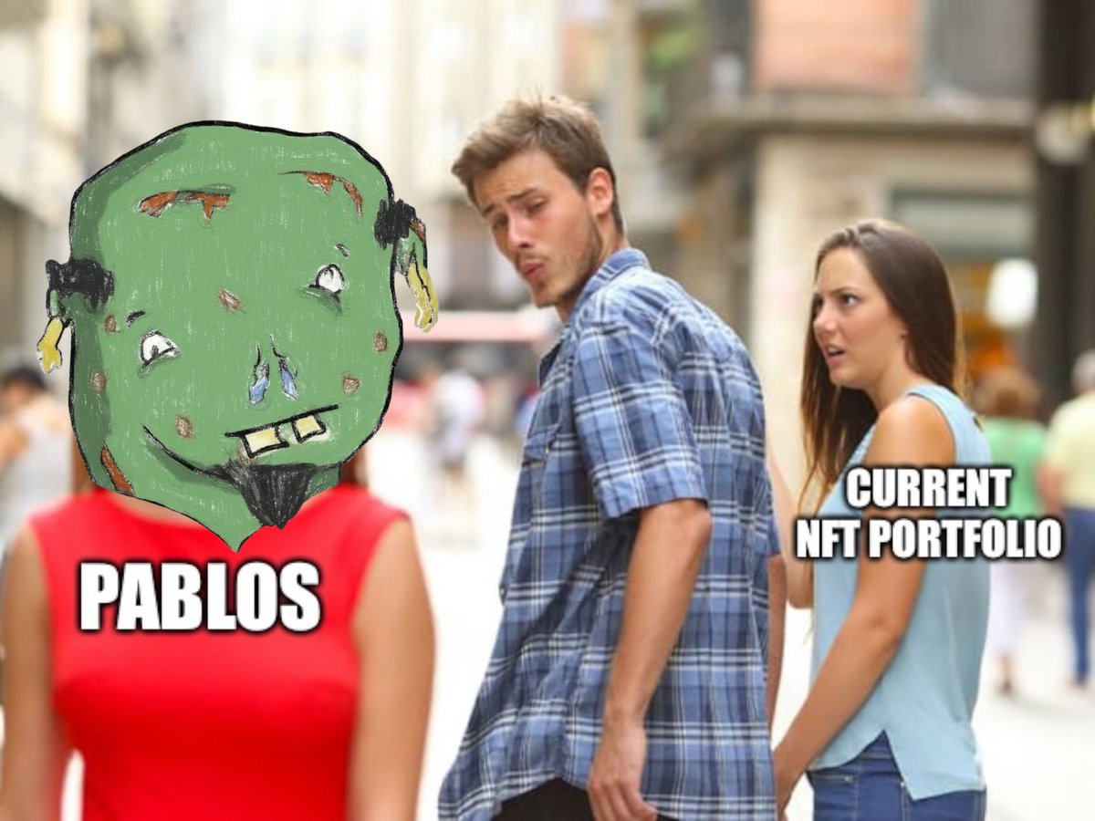 Last one before bed, <a href="/pabloslol/">𝖕𝖆𝖇𝖑𝖔𝖘.𝖑𝖔𝖑 🔥🫀🌈💦</a> WAPGMI… aren’t they purty???🥵