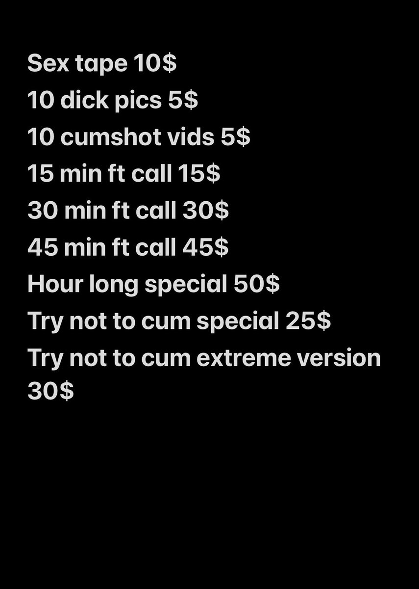 longdick_quan's tweet photo. My deals laddies come shop !!! https://t.co/dRg0ySorfP