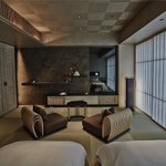 ツイートに含まれる画像