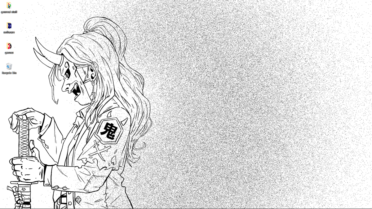 i made this <a href="/gangsterallstar/">GANGSTER ALL ★ STAR ギャングオールスター</a> wallpaper for pc hope you all like it by the request of <a href="/itsjustayy_eth/">Ayy OG</a> <a href="/AxelZhang07/">Axel_zz</a> i hope you like for me its simple is better. <a href="/Flarebliitz11/">Flare🅱️liitz</a> <a href="/jokerspite/">𝑱𝑶𝑲𝑬𝑹𝑺𝑷𝑰𝑻𝑬.𝑾𝒐𝒍𝒗𝒆</a> @Dawbley <a href="/0xInuarashi/">0xInuarashi</a> @614NFT_ETH <a href="/Skew_view/">Skew View</a> @0xRimuru_eth <a href="/aroundtheduang/">AROUNDTHEDUANG★</a> @Harmony_and_Zen
