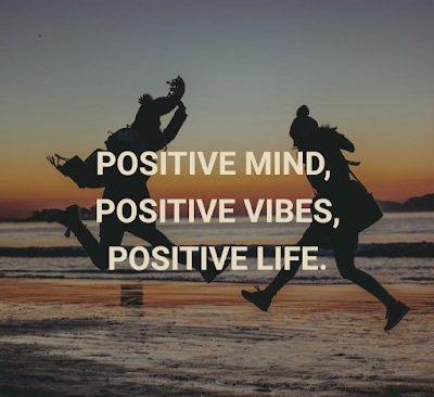 #thoughtoftheday #bepositive #MM #filmmaker #ComeOnSriLanka 
යහපත්  සුභවාදී  මනසක් සහ සිතුවිලි සාර්ථක  ජීවිතයකට මග පාදනු ඇත...
ඔබ සැමට සුබ දවසක් ...
நல்ல நம்பிக்கையான மனமும் எண்ணங்களும் வெற்றிகரமான வாழ்க்கைக்கு வழிவகுக்கும்...
 அனைவருக்கும் இனிய நாளாக அமையட்டும்...