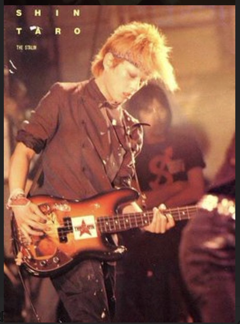 ポール シムノン Binciken Twitter Twitter