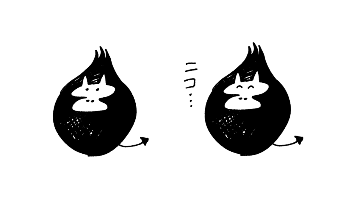 サキュごり君 