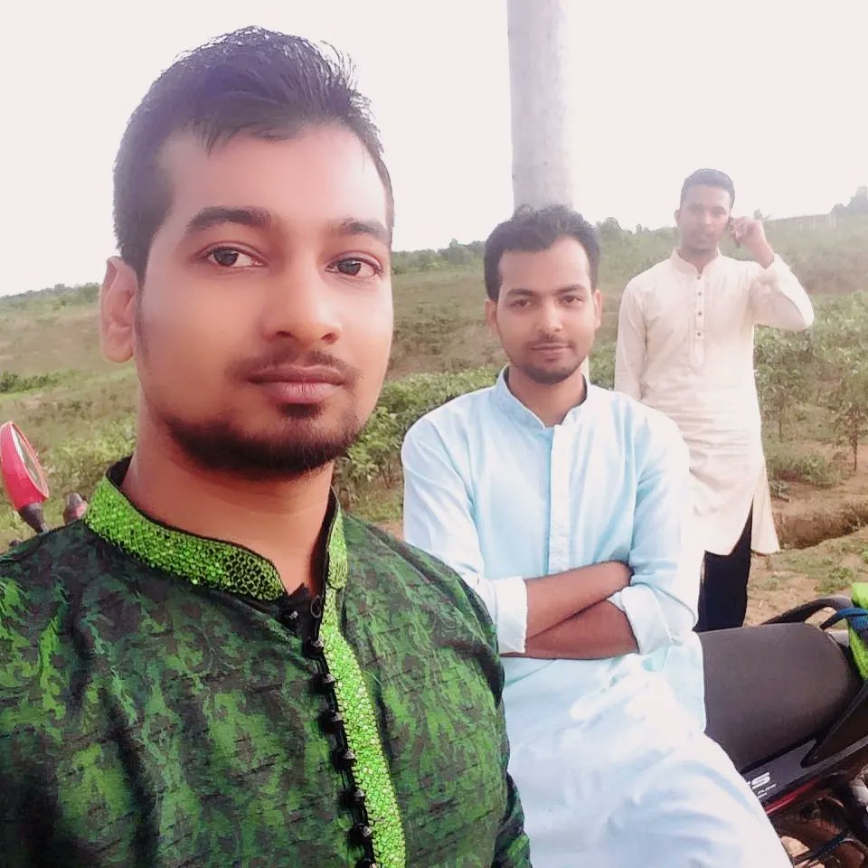 Shaurav_SS's tweet photo. #wearebrothers
#missingyouguys https://t.co/tRLFruiVmx