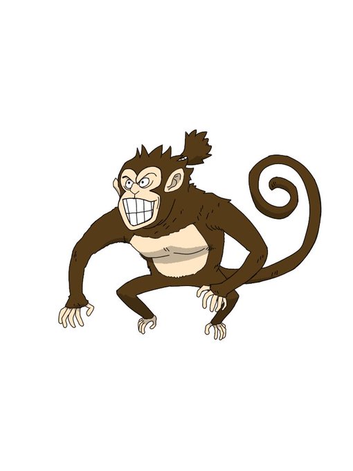 赤髪海賊団のtwitterイラスト検索結果