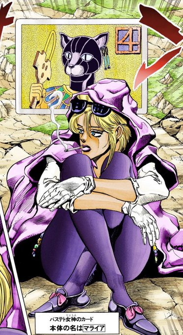 ケニーgのtwitterイラスト検索結果 ケニーgのtwitterイラスト検索結果