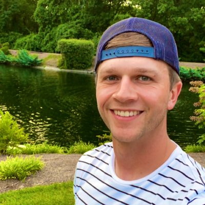 Colt McBee tweet media