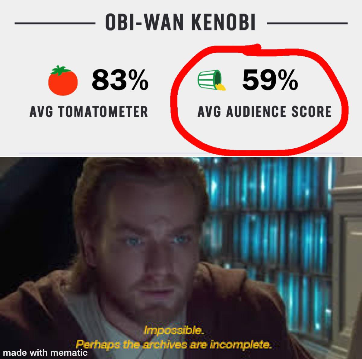 rPrequelMemes tweet picture