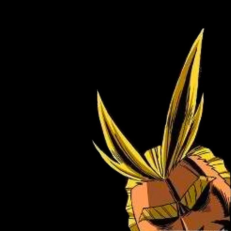 ⠀ ⠀
⠀ ⠀📲─ Está llamando por movil a <a href="/lxdysamurai/">‎ ‎ ‎ ‎ ‎ ‎ ‎‎ 侍 Cᴏʟʟᴇᴇɴ Wɪɴɢ ‎ ‎ ‎ ‎ ‎ ‎ ‎‎‎ ‎ ‎‎</a>.─
⠀ ⠀