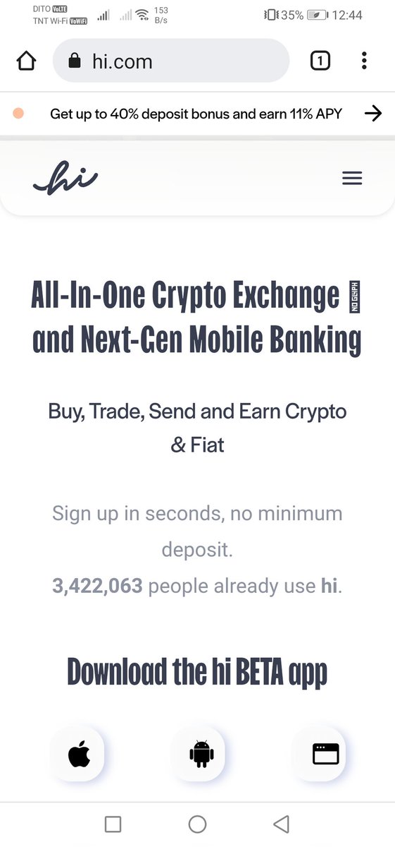 JPEN OFFICIAL tweet media
