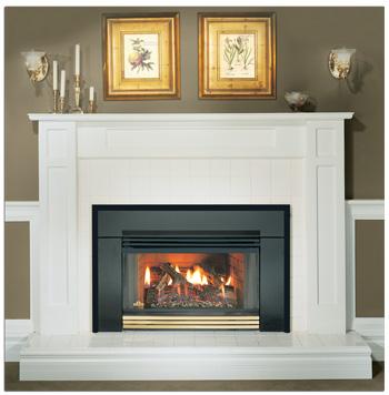 fireplaceshops's tweet image. Fireplace Gas insert with clear, unobstructed view of the fire through heat resistant ceramic glass.

Make an inquiry - bit.ly/3xBSxgr

#gasinsert #fireplaceinsert #fireplacegasinsert #fireplace #gasfireplace