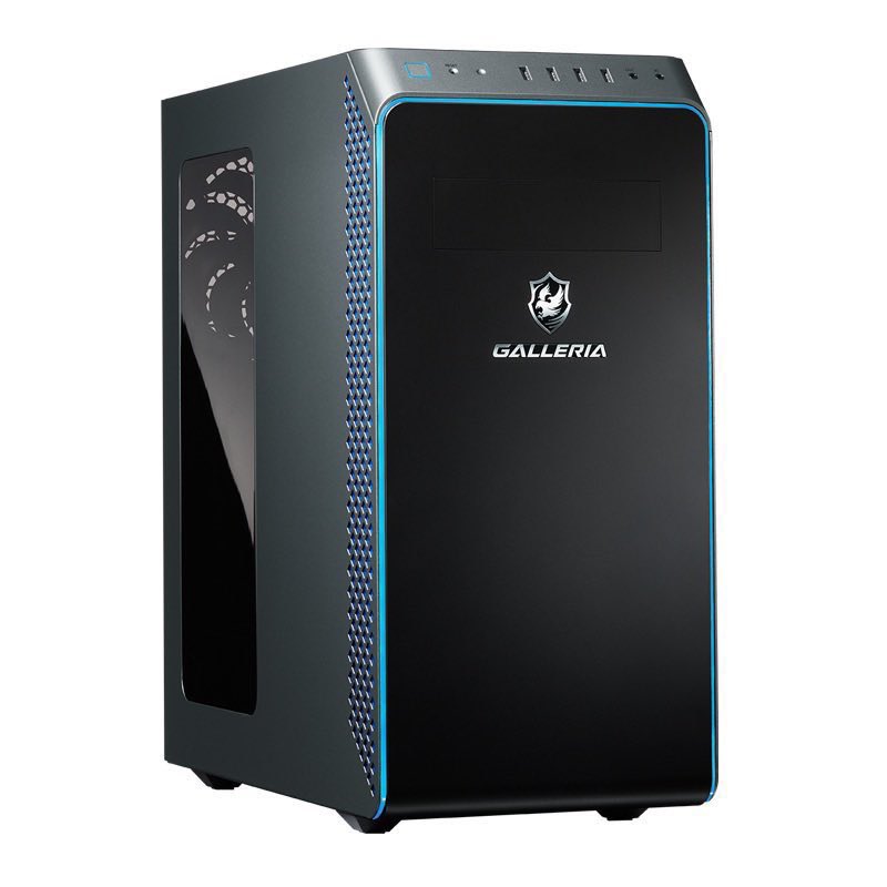 rene_present's tweet photo. ゲーミングPCプレゼント企画の参加受付中🎮

🌟【GALLERIA XA7C-R37T】
＋【その他セット】を5名様にプレゼント

🌟参加方法
　フォロー&amp;RT
　固定ツイートRT

🌟締め切り
　6月30日(木) 

 #ApexLegends 
 #VALORANT
 #Apex募集ps4 
 #PS5 #PS4share https://t.co/NrpKOhEhwD