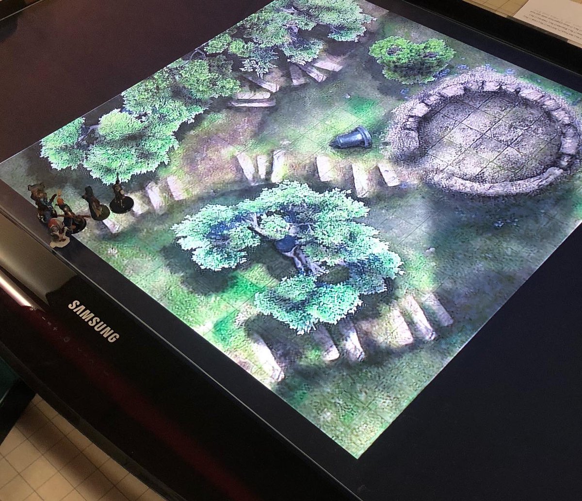 mastersofmb's tweet photo. Running an adventure for my son and his buddies tonight. I hope they will take these stories and enjoyment of D&amp;D with them as they get older.

#dnd #dungeonsanddragons #rpg #roleplayinggame #dnd5e #d20 #dice #pathfinder #ttrpg #tabletoprpg #mastersofmakebelieve #fun #game https://t.co/qIqIvdaZJ2