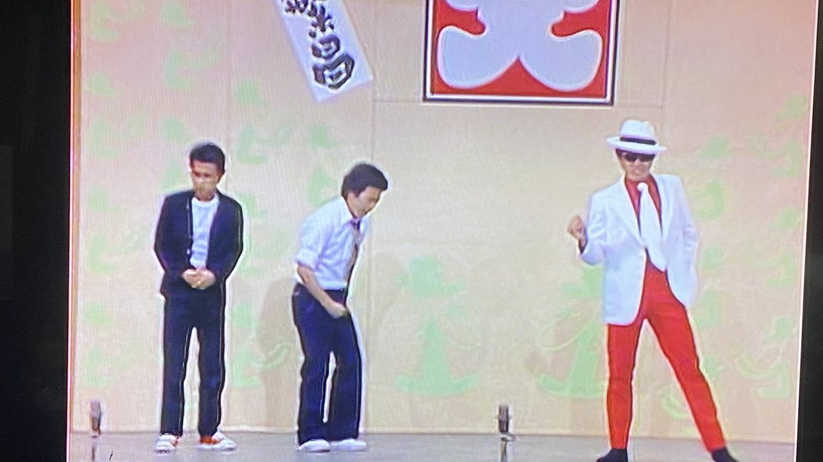 レオナルド熊 最新情報まとめ みんなの評判 評価が見れる ナウティスモーション