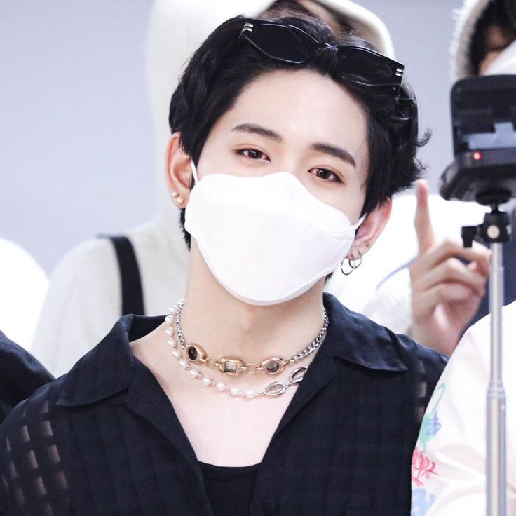 JlineGallery's tweet photo. Simping over this mashiho 
#MASHIHO #마시호 #マシホ https://t.co/PixnBLjVPh
