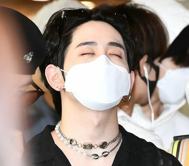 JlineGallery's tweet photo. Simping over this mashiho 
#MASHIHO #마시호 #マシホ https://t.co/PixnBLjVPh