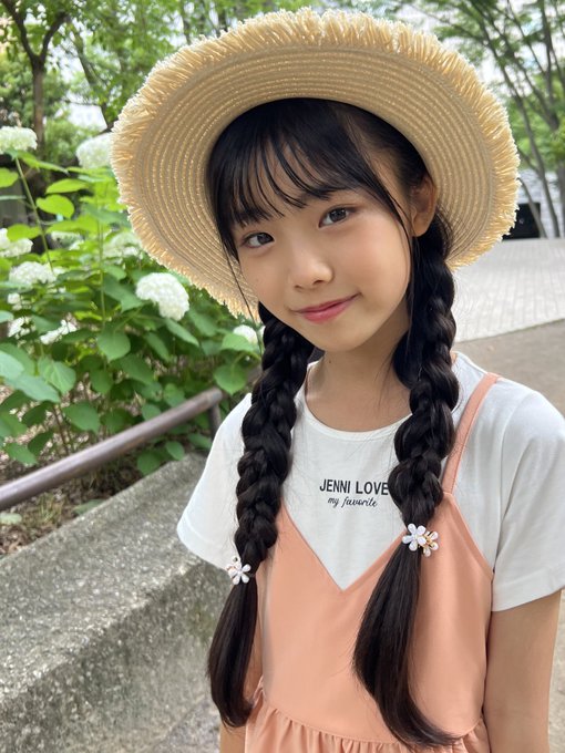 Twitterのコスプレ画像28