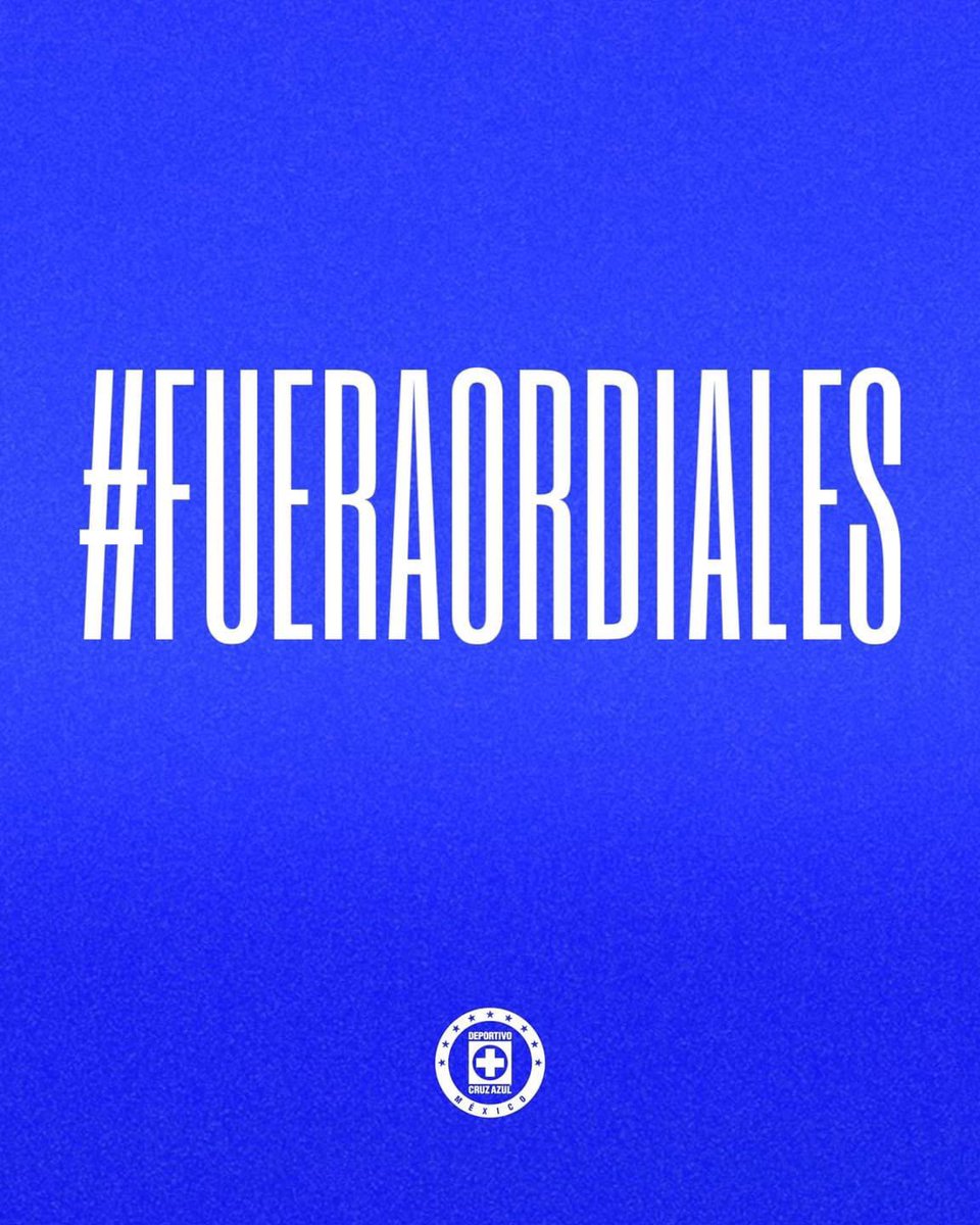 fabiolafitz7's tweet photo. #FueraOrdiales #JonathanRodriguez https://t.co/kGV0jivgY6