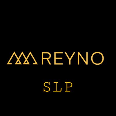 Reyno_SLP's tweet photo. #NuevaFotoDePerfil https://t.co/ahojDguF9o