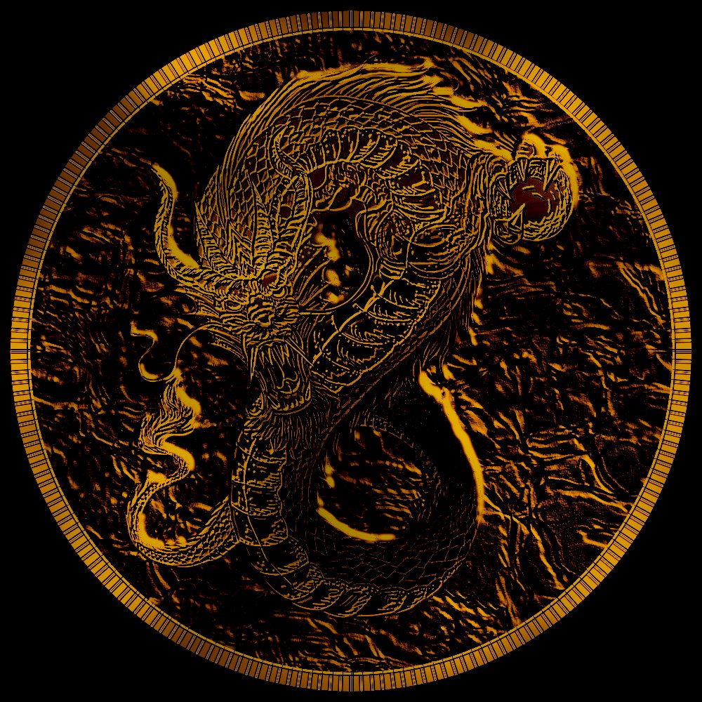 Sol Coin Collections tweet media