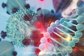AngelCharrette's tweet photo. Cell and Gene therapy Conference scheduled on June 27-28,2022 #London #UK 
#DNA #RNA #Cellbiology #Cellscience #Genetics #stemcells #Cellcycle #Biotechnology #Mutations #genetherapy #Apoptosis #Cellcycle #Biology 
URL:https://t.co/X3rw6Fq7B3    
+443308187921 https://t.co/T05sUwVoSN