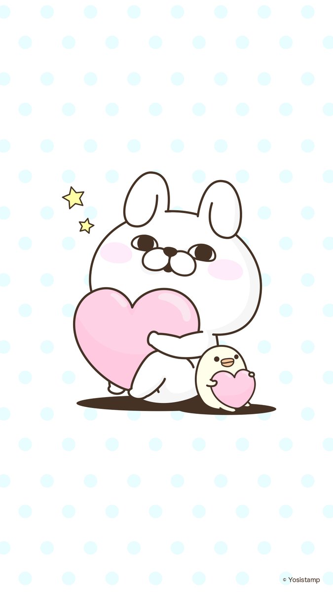 亨心 ジャンプチヨッシーズ Hrudtbkznl044ak Twitter